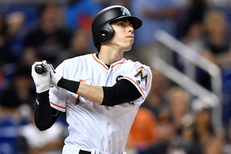 Marlins try to keep win streak going against the Pirates