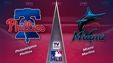 Marlins vs. Phillies - MLB Game Summary - April 11, 2024 - ESPN