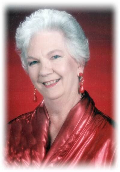 Franklin, West Virginia. Martha Alt Obituary. Obituary published on Legacy.com by Kimble Funeral Home - Franklin on Mar. 5, 2023. ... Marlinton, WV. Marlinton Obituaries. Follow this Page.. 