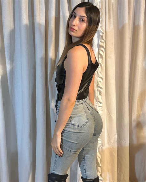 Marlipi Onlyfans Leaked 💋 PORN