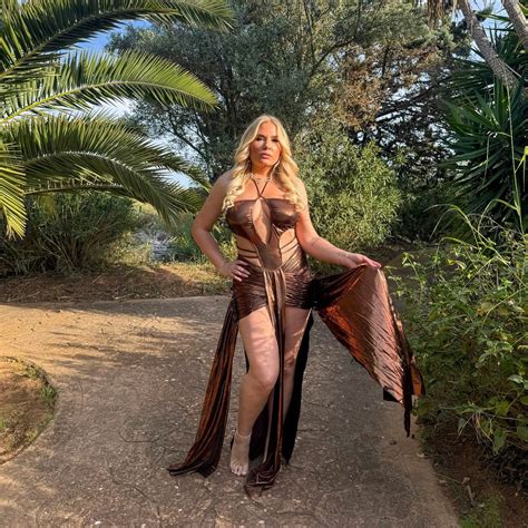 Marlisa Marie Leaks [HD] 😈