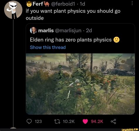 🍆 XXX Marlisjun Leaked