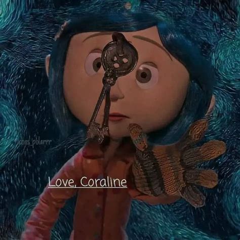 🍌 Marllery Echavarria Leaks +18 211 Vids