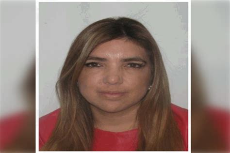 Marllory chacón. In January 2012, U.S. authorities identified Marllory Dadiana Chacón Rossell as “one of the most prolific narcotics traffickers in Central America.” U.S. Treasury officials accused her of sending thousands of … 