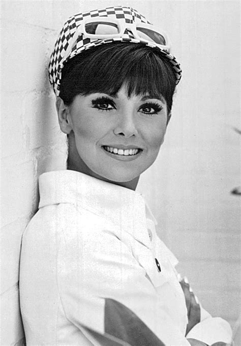 Marlo Thomas - Wikipedia