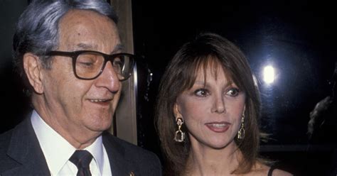 Marlo Thomas Reveals How Her Late Father Danny’s Life …