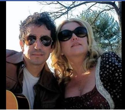  A.J. Croce. Soundtrack: Romeo Is Bleeding. A.J. Croce is known for Romeo Is Bleeding (1993), The Dudley Story and Getting Even with Dad (1994). He is married to Marlo Croce. . 