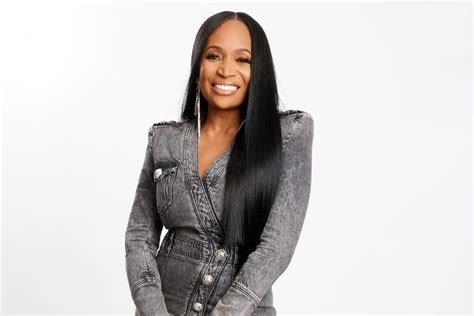 Marlo hampton height and weight. Height: 6 Feet 1 Inch (185 cm) Weight: 187 lbs (65 KG) Body Measurements: N/A: Hair Type: ... Marlo Hampton with her sisters and mother. (Credit: Instagram) Education. 