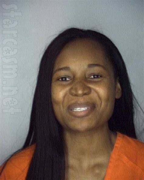 Marlo hampton mugshots. One of those celebrities was Marlo Hampton of the “Real Housewives of Atlanta”, who told Channel 2 investigative reporter Mark Winne that she watched on her security system as armed, ... 