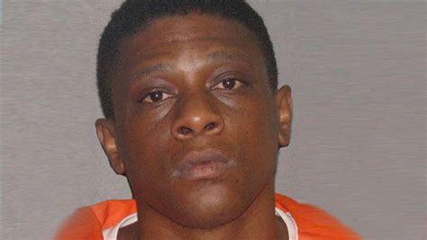 @mi5led (Follow Me On Twitter) Day three of testimony in the first degree murder trial of Baton Rouge rapper Torence Hatch, a.k.a. Lil Boosie began with 1.... 