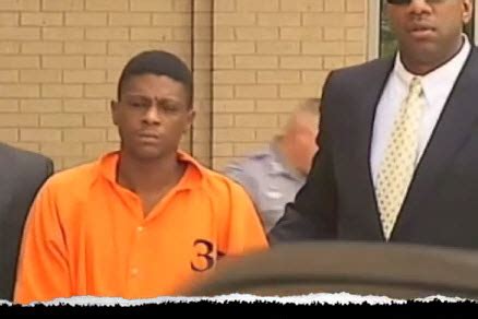 State prosecutors played a videotaped statement from Michael "Marlo Mike" Louding in court this week. Louding confessed to detectives that Lil Boosie wanted Christopher "Nussie" Jackson killed, after the rapper was allegedly disrespectful to one of Lil Boosie's associates during an altercation. Louding's trial for murdering Nussie is just the beginning, as he has been charged…