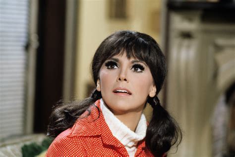 Marlo thomas face. Things To Know About Marlo thomas face. 