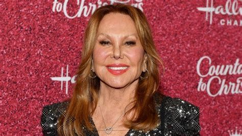 Marlo Thomas plastic surgery unveils the mystique of her evolving Hollywood visage, sparking fascination and speculation. The secrets behind her changing