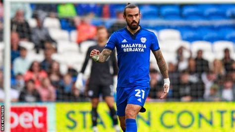 Marlon Pack: Midfielder signs two-year deal with Portsmouth