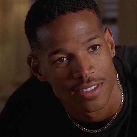 Marlon Wayans