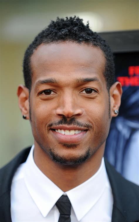 Marlon Wayans – Wikipedija / Википедија