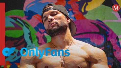 Telegram channel “Marlon colmenarez onlyfans". Search through ...