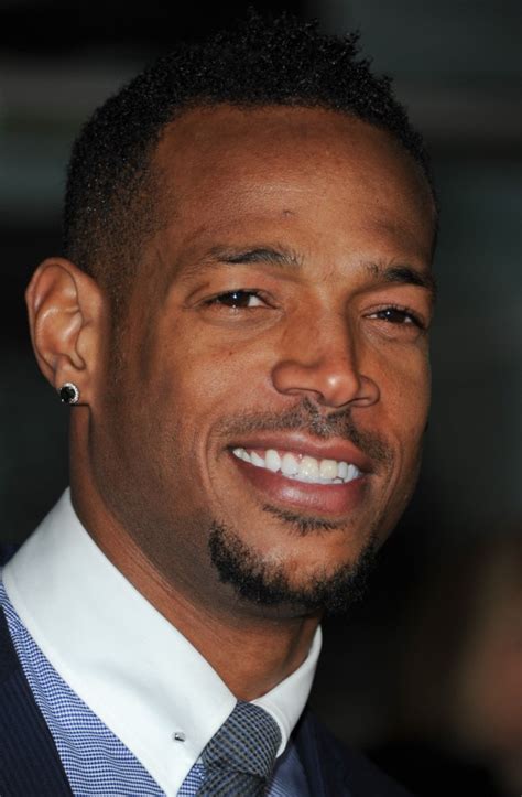 Marlon Wayans Net Worth. Wayans has an estimated net worth of $10 million - 50 Million which he has earned through his successful career as an actor, screenwriter, comedian, and film producer. Marlon Wayans Salary. Wayans earns an annual salary ranging between $ 45o,000 - $ 1, 100,500.. 