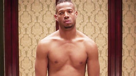 Marlon wayans nude. 20K views 6 years ago HH sat down with Marlon Wayans to get the skinny on his new Netflix movie "Naked." ...more ...more 
