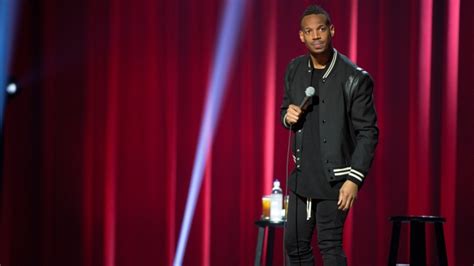 Marlon wayans stand up. Things To Know About Marlon wayans stand up. 