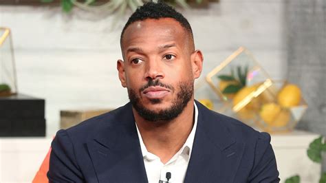 Marlon wayans united airlines. Things To Know About Marlon wayans united airlines. 