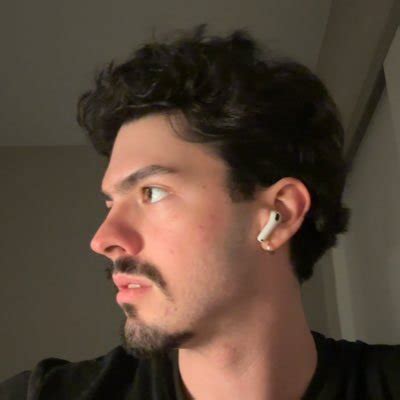 Marlongotbeef1 Leaks 💦 (SEX)