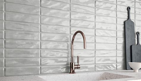 Marlow - Kitchen Tiles - Tiles