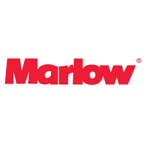 Marlow Industries Europe GmbH