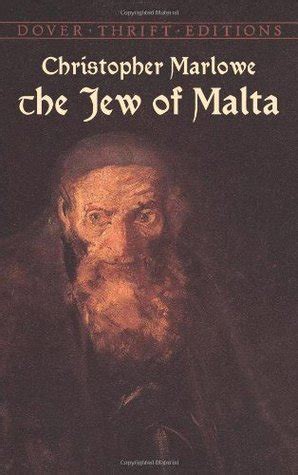 Marlowe the jew of malta analysis. - Think before you speak a complete guide to strategic negotiation.