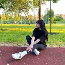Marlowem18 Onlyfans Leaked (SEX) 66 Pics