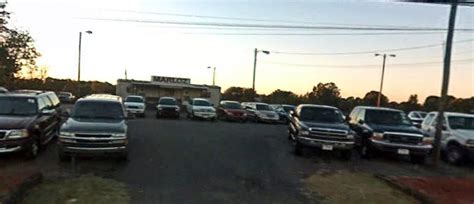 Selling quality cars at affordable prices. 555 Turnersburg H