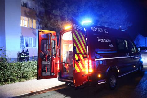 🍑 Marly_Mallorca Leaks XxX