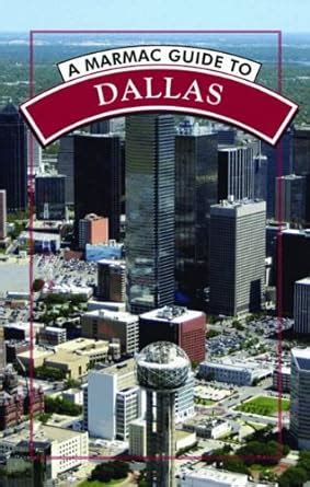 Marmac guide to dallas a marmac guides. - By hebel a study guide to epidemiology study guide to epidemiology and biostatistics 7th revised edition 73111.