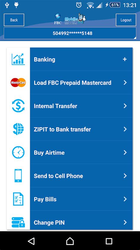 Marmaduke FBC APK Download for Android 