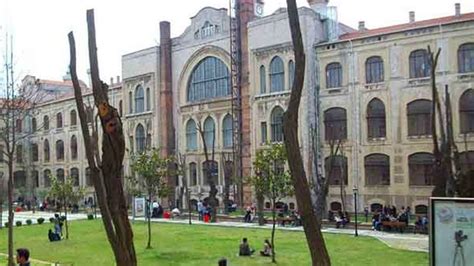 Marmara üniversitesi güzel sanatlar fakültesi taban puanları