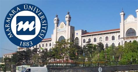 Marmara üniversitesi iktisat taban puanı