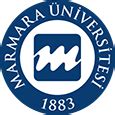 Marmara üniversitesi yaz okulu matematik