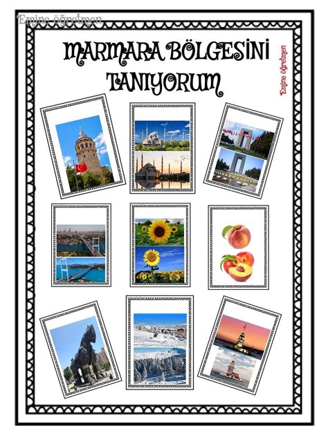 genssuffweb.rgarabwor.edu.pl. 