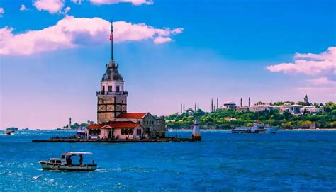 Marmara Bölgesi Otelleri ve Marmara Bölgesi Otelleri fiyatları ile . 