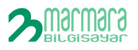 veodersti.rgarabwor.edu.pl. 