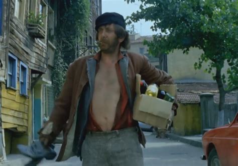 Marmara Kazim Facebook. 