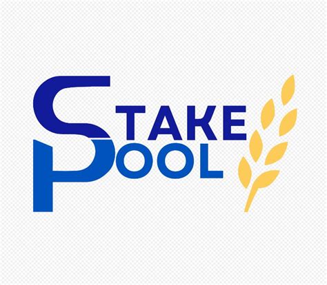 codini.rgarabwor.edu.pl. 