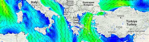 Marmara denizi hava durumu 24 saatlik