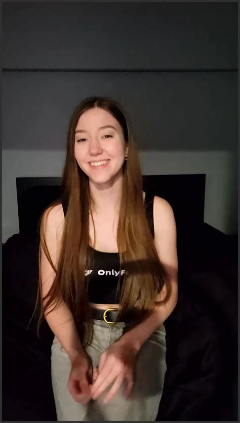 Nov 11, 2023 · OF leaked archive; Request a leak; ... Best videos of marmarbebe from OnlyFans. Download marmarbebe Onlyfans leak porn video 111123 18 ( 418.8 MB ) Preview video: +1 ... . 