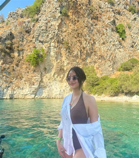 Marmaris Hayatı ️ (@marmarishayati) Instagram.