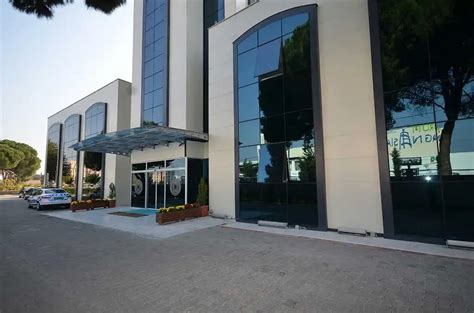 codini.rgarabwor.edu.pl. 