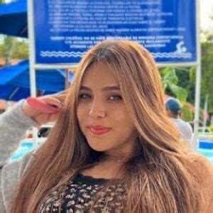 Marmejiatv onlyfans nude