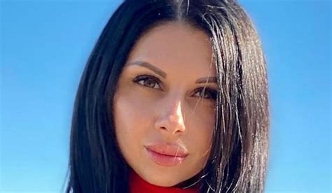 Marmeles Onlyfans Leak [HD] 🍆 188 Vids