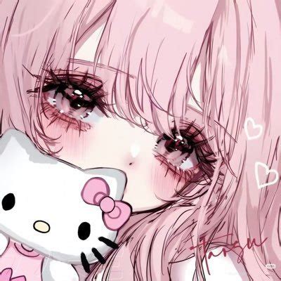 Marmeowy Leaked +18 🔥 162 Photos