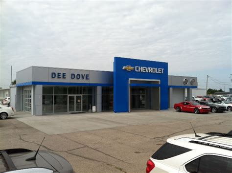 Marmie chevrolet buick gmc vehicles. Things To Know About Marmie chevrolet buick gmc vehicles. 